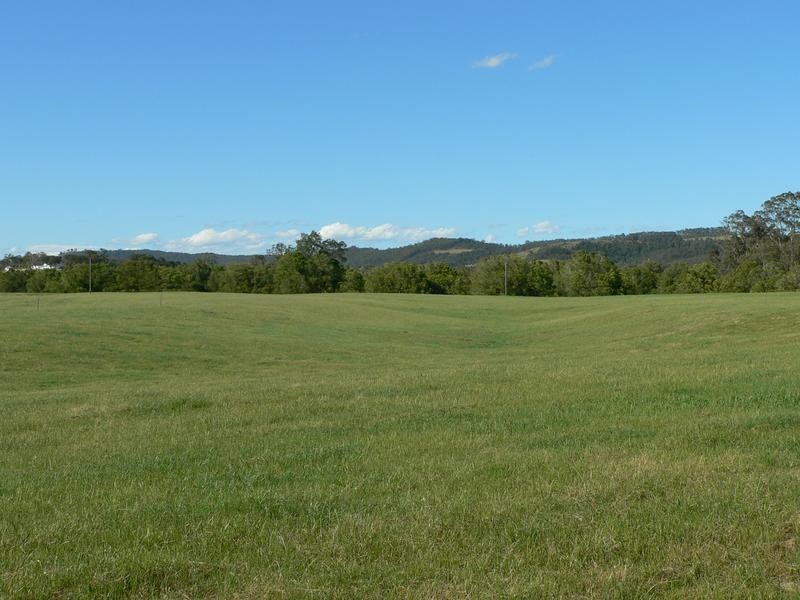 180 Fords Road, Clarence Town NSW 2321
