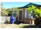 7/143 ROXBURGH STREET, Stockton NSW 2295
