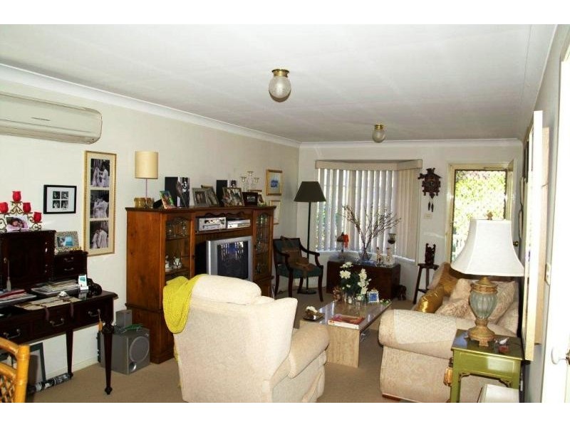 7/143 ROXBURGH STREET, Stockton NSW 2295