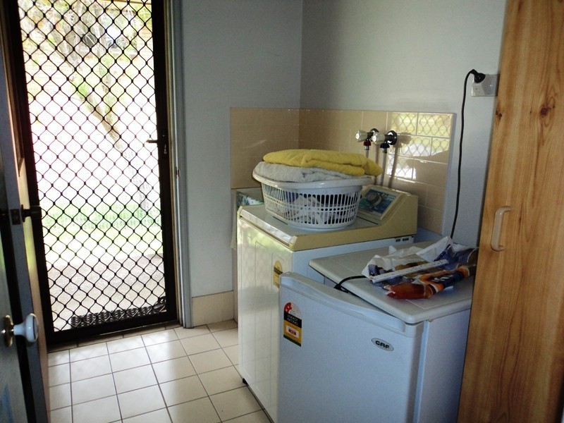 2/13 RIVERVIEW PLACE, Raymond Terrace NSW 2324