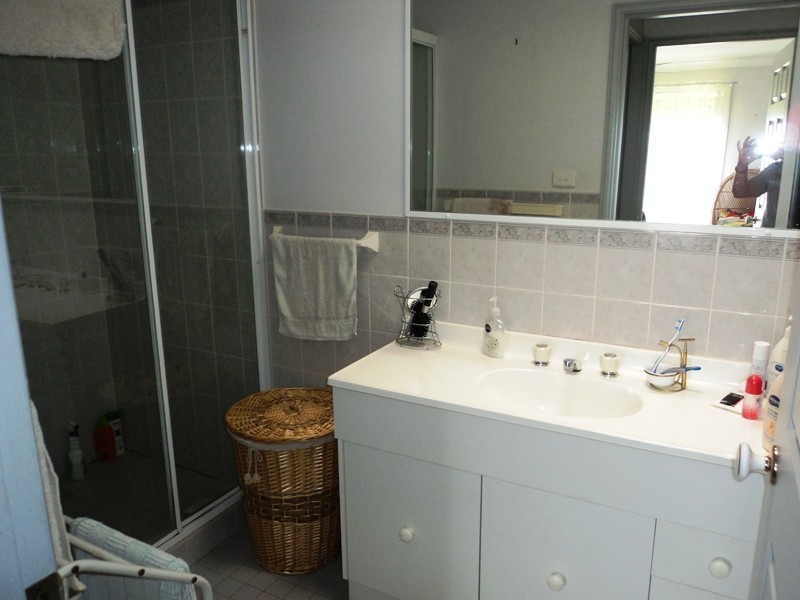 2/13 RIVERVIEW PLACE, Raymond Terrace NSW 2324