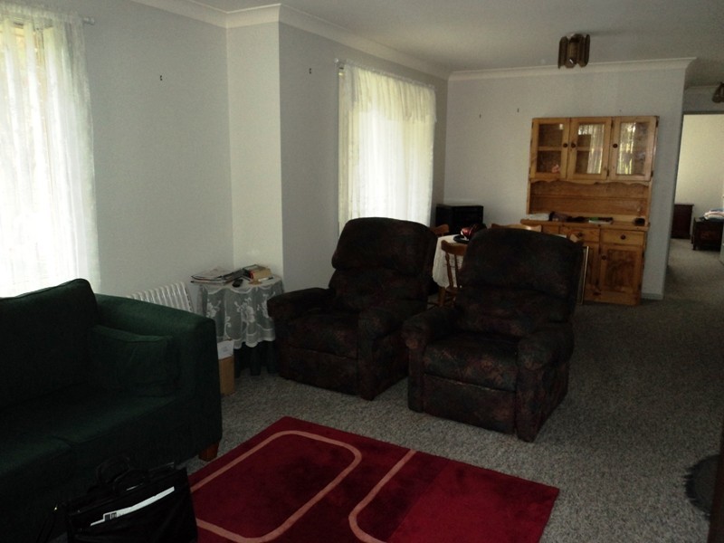 2/13 RIVERVIEW PLACE, Raymond Terrace NSW 2324