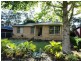 51 Rosemount Drive, Raymond Terrace NSW 2324