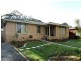 51 Rosemount Drive, Raymond Terrace NSW 2324