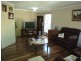 51 Rosemount Drive, Raymond Terrace NSW 2324