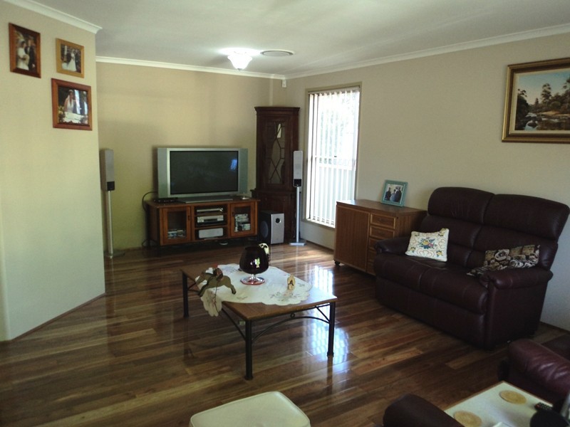 51 Rosemount Drive, Raymond Terrace NSW 2324