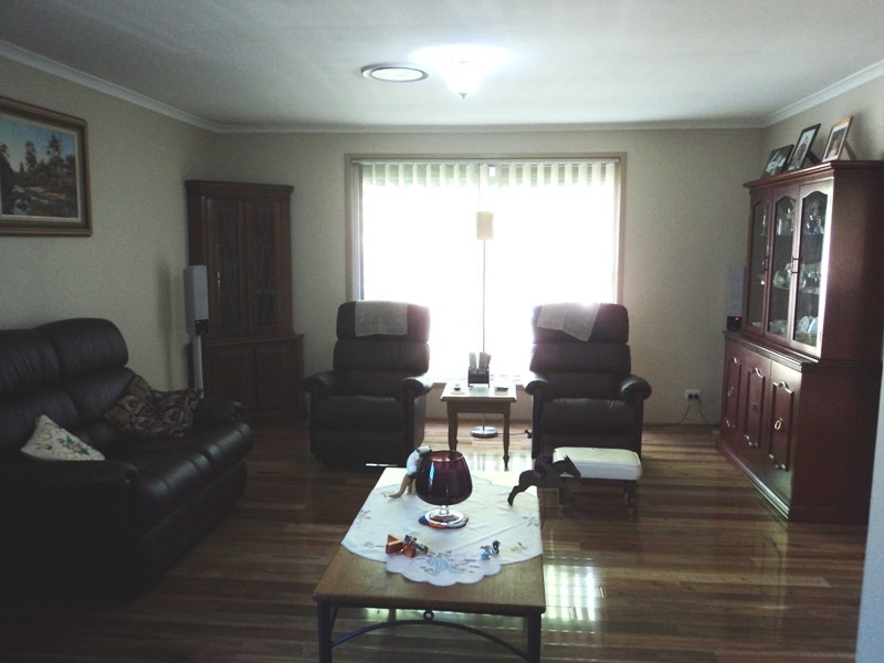 51 Rosemount Drive, Raymond Terrace NSW 2324