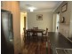 51 Rosemount Drive, Raymond Terrace NSW 2324