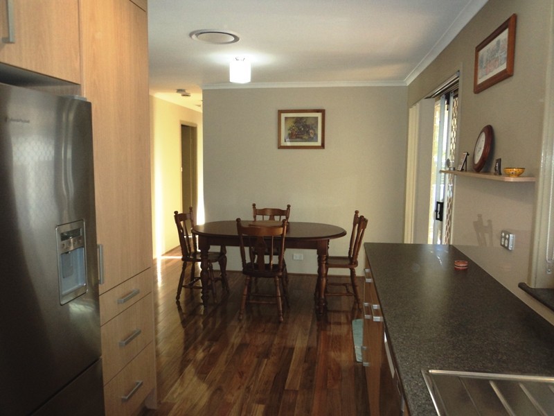 51 Rosemount Drive, Raymond Terrace NSW 2324