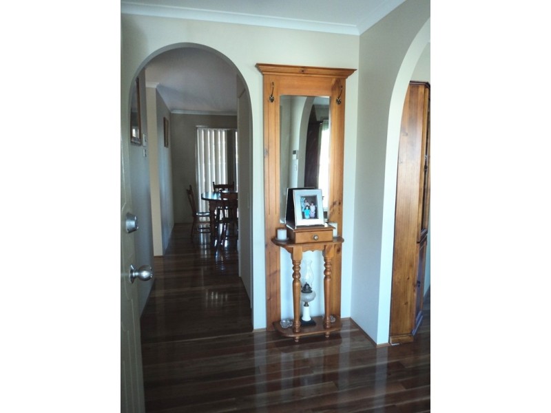 51 Rosemount Drive, Raymond Terrace NSW 2324