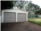51 Rosemount Drive, Raymond Terrace NSW 2324