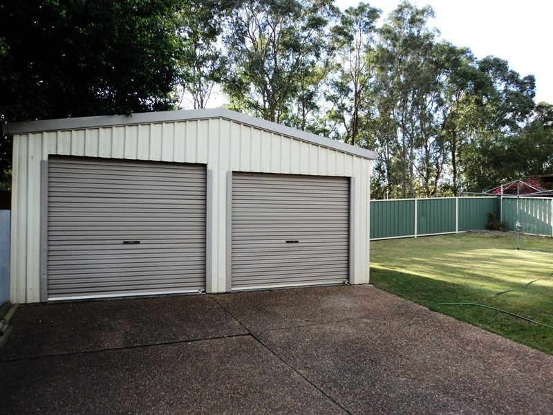 51 Rosemount Drive, Raymond Terrace NSW 2324