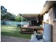 51 Rosemount Drive, Raymond Terrace NSW 2324