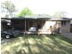 51 Rosemount Drive, Raymond Terrace NSW 2324