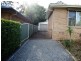 51 Rosemount Drive, Raymond Terrace NSW 2324
