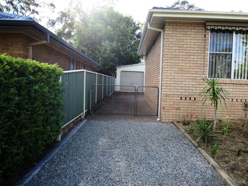 51 Rosemount Drive, Raymond Terrace NSW 2324