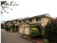 3/33 Gwen Parade, Raymond Terrace NSW 2324