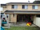 3/33 Gwen Parade, Raymond Terrace NSW 2324