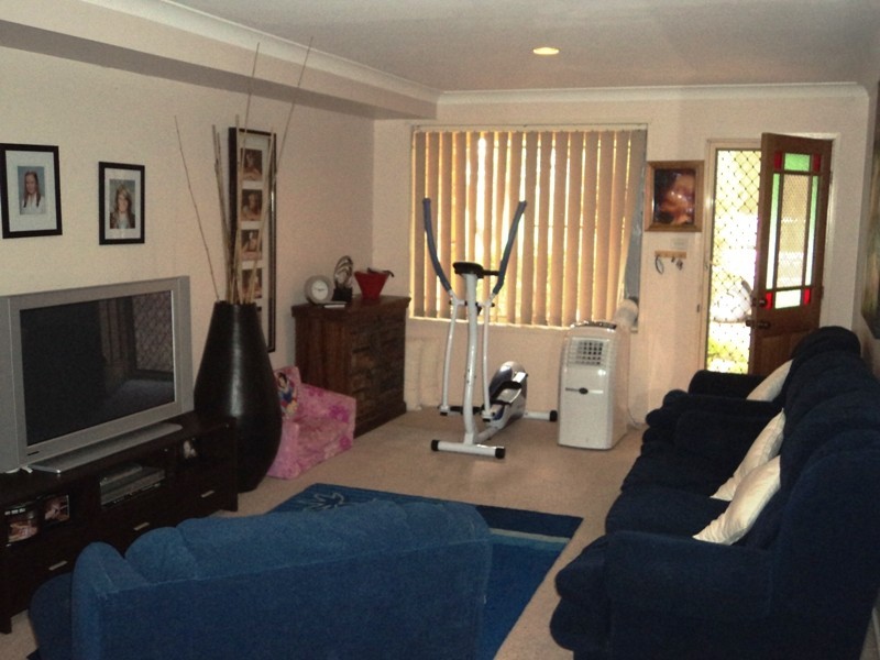 3/33 Gwen Parade, Raymond Terrace NSW 2324