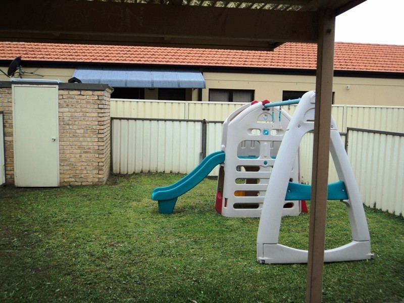 3/33 Gwen Parade, Raymond Terrace NSW 2324