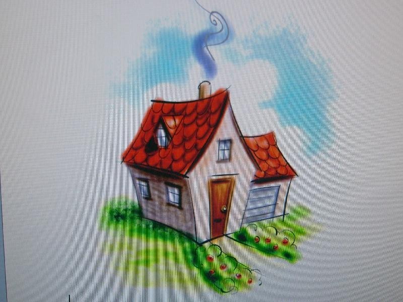 827 TAREAN ROAD, Karuah NSW 2324