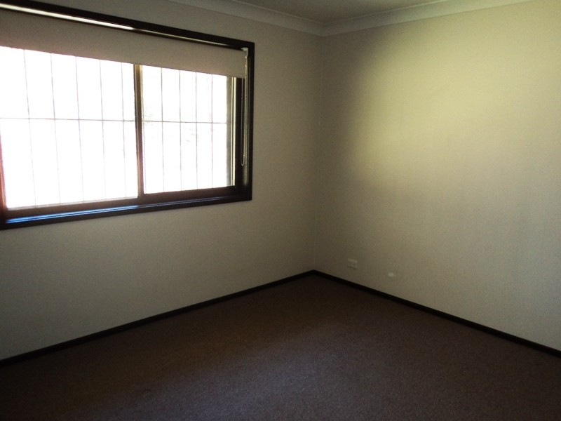 827 TAREAN ROAD, Karuah NSW 2324