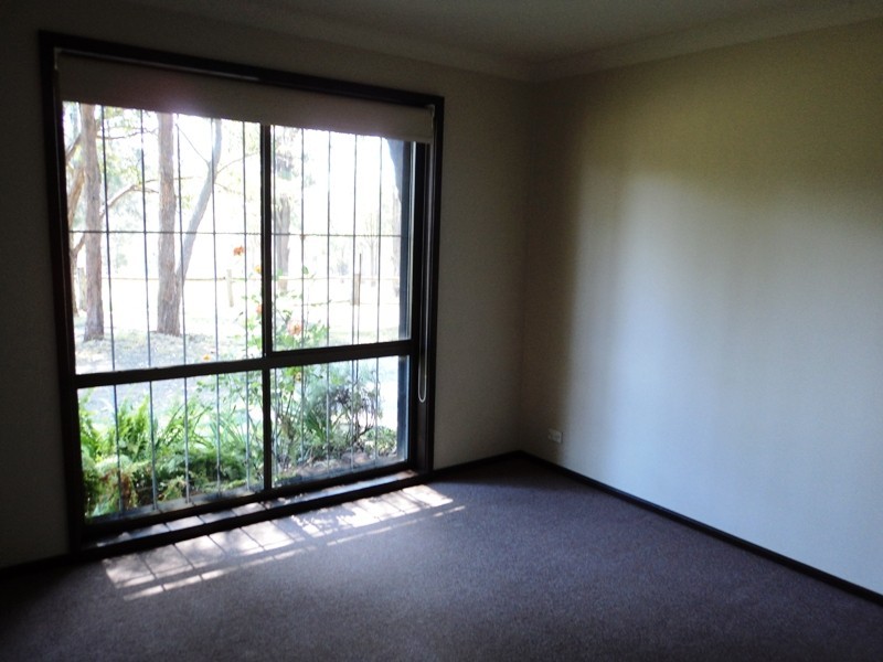 827 TAREAN ROAD, Karuah NSW 2324