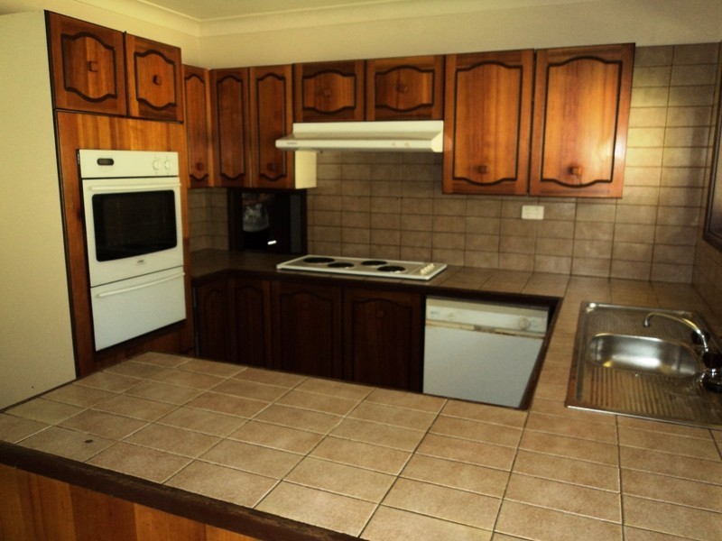 827 TAREAN ROAD, Karuah NSW 2324