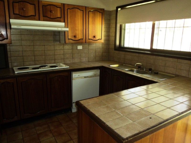 827 TAREAN ROAD, Karuah NSW 2324