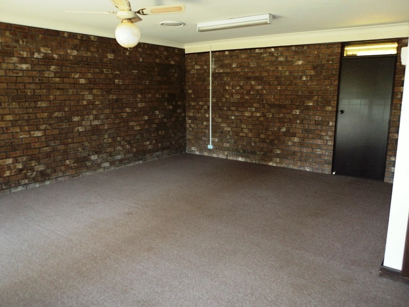 827 TAREAN ROAD, Karuah NSW 2324