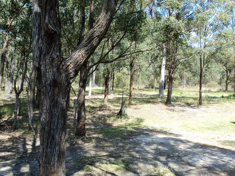 827 TAREAN ROAD, Karuah NSW 2324