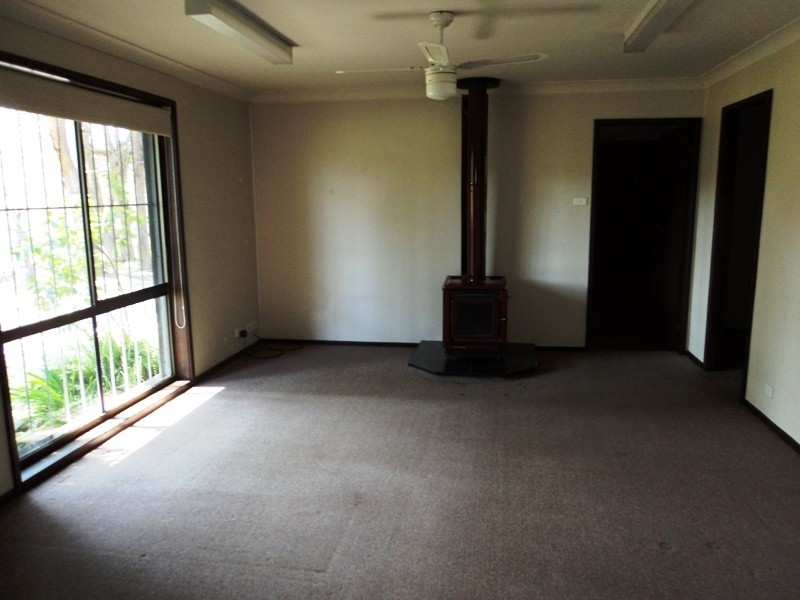 827 TAREAN ROAD, Karuah NSW 2324