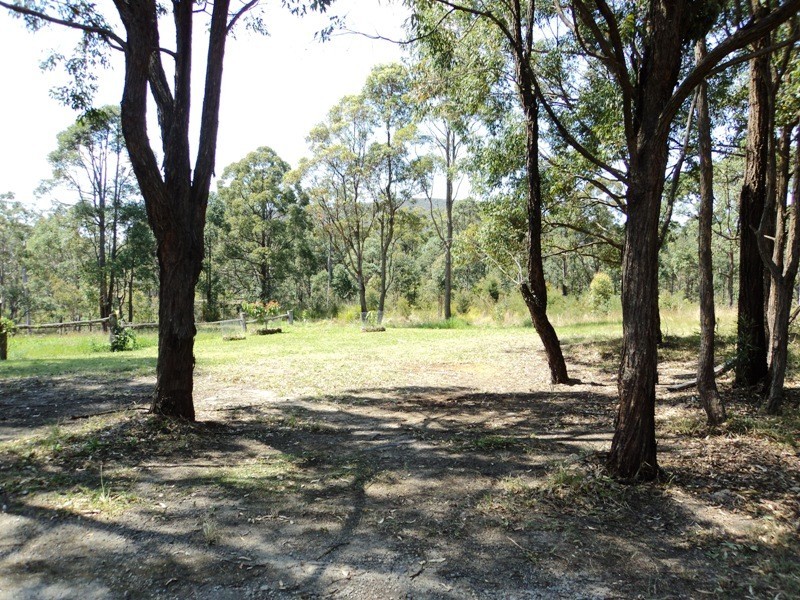 827 TAREAN ROAD, Karuah NSW 2324