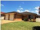 6 Leigh Place, Raymond Terrace NSW 2324