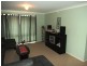 6 Leigh Place, Raymond Terrace NSW 2324