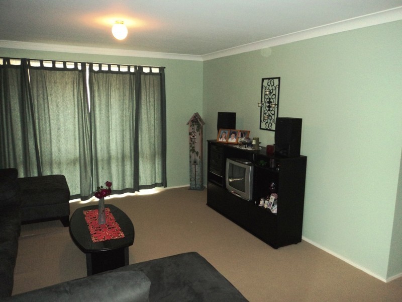 6 Leigh Place, Raymond Terrace NSW 2324