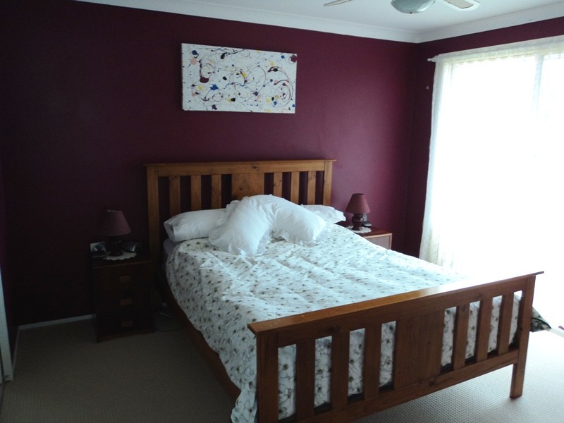 6 Leigh Place, Raymond Terrace NSW 2324