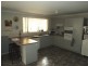 6 Leigh Place, Raymond Terrace NSW 2324
