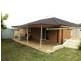 6 Leigh Place, Raymond Terrace NSW 2324
