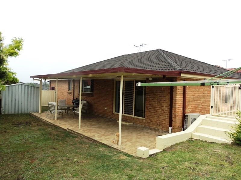 6 Leigh Place, Raymond Terrace NSW 2324