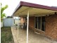 6 Leigh Place, Raymond Terrace NSW 2324