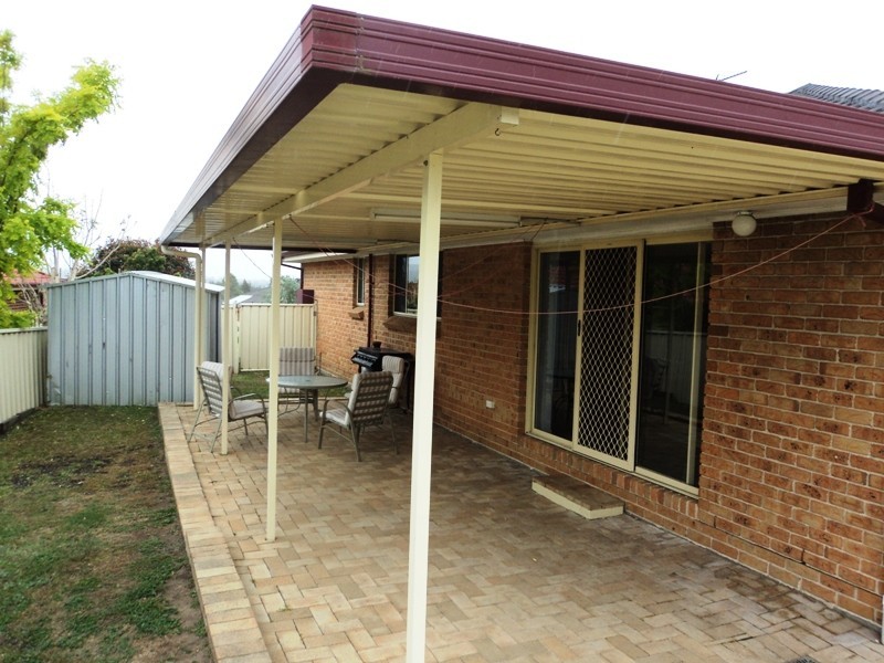 6 Leigh Place, Raymond Terrace NSW 2324