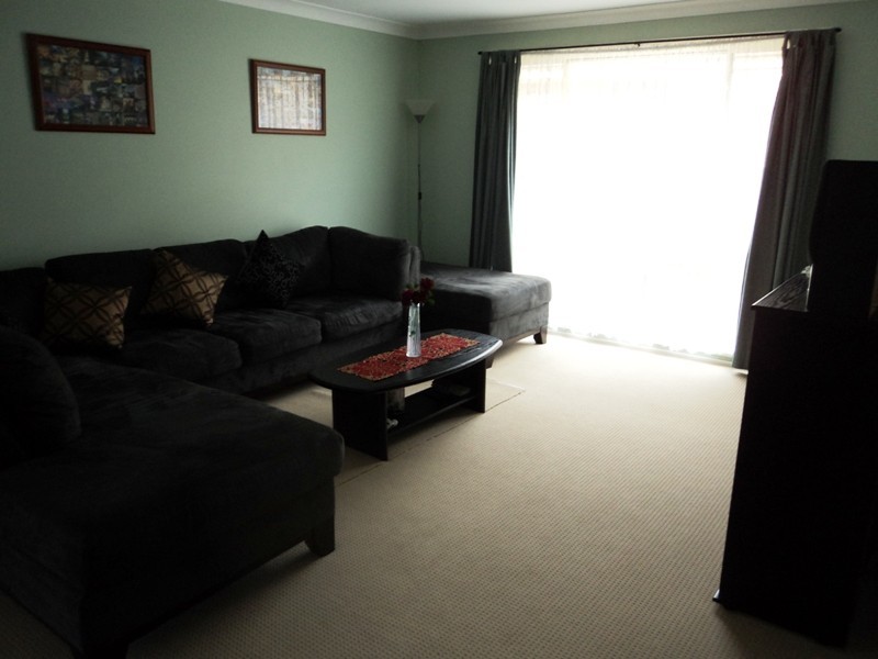 6 Leigh Place, Raymond Terrace NSW 2324