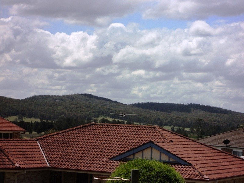 6 Leigh Place, Raymond Terrace NSW 2324