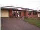 45 YARRUM AVENUE, Beresfield NSW 2322