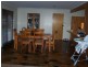 45 YARRUM AVENUE, Beresfield NSW 2322