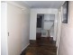 45 YARRUM AVENUE, Beresfield NSW 2322