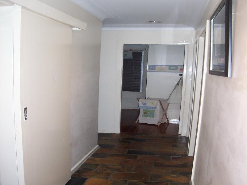 45 YARRUM AVENUE, Beresfield NSW 2322