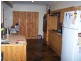 45 YARRUM AVENUE, Beresfield NSW 2322