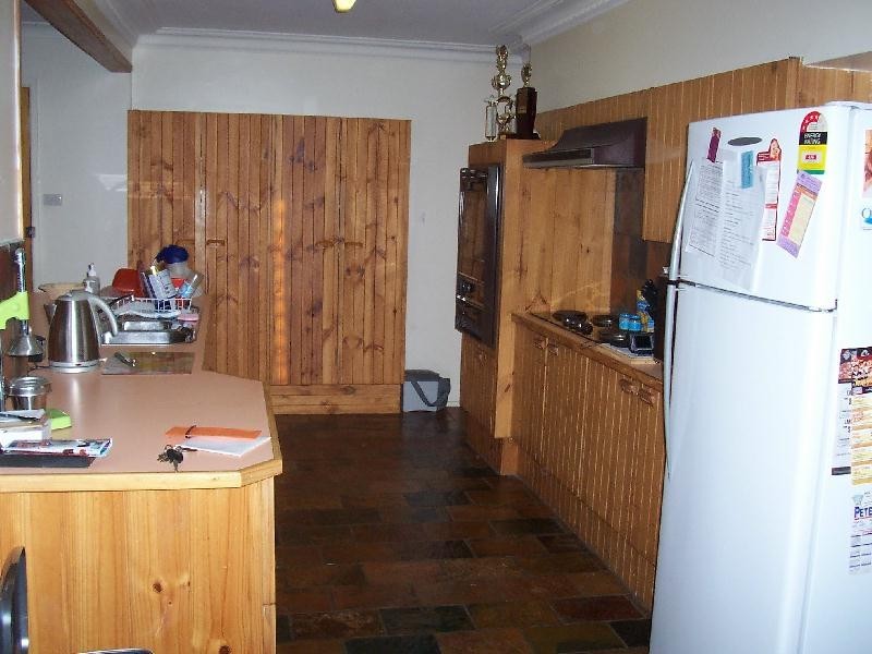 45 YARRUM AVENUE, Beresfield NSW 2322